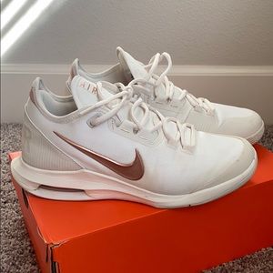 Nike Air Max Wildcard Court Shoe